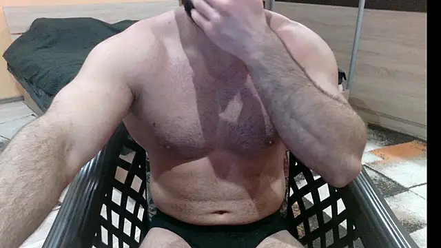 Snapshot of alieninhumanbody1 chatting on 28, 2, 2026 alieninhumanbody1 online show from 28, 2, 2026