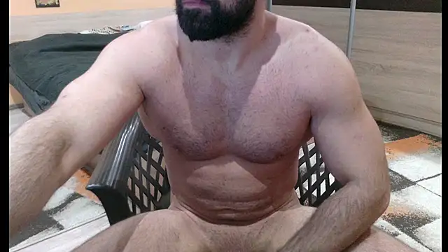 Snapshot of alieninhumanbody1 chatting on 1, 3, 2026 alieninhumanbody1 online show from 1, 3, 2026