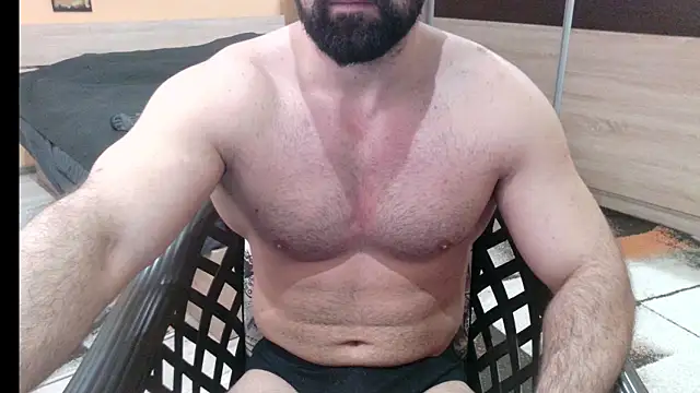 Snapshot of alieninhumanbody1 chatting on 1, 3, 2026 alieninhumanbody1 online show from 1, 3, 2026