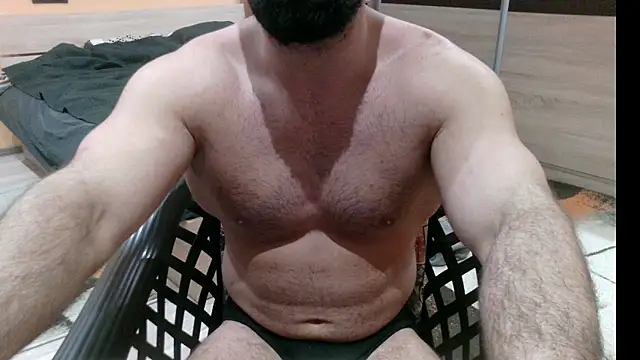 Snapshot of alieninhumanbody1 chatting on 2, 3, 2026 alieninhumanbody1 online show from 2, 3, 2026