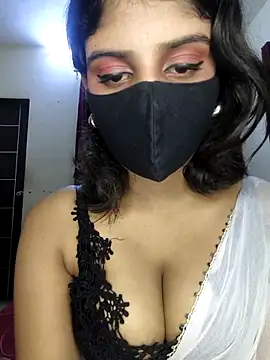 Zaayaa 2 online show from 12, 2, 2026