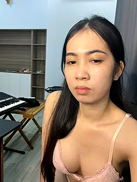 LINAA-KUTE online show from 17, 12, 2025