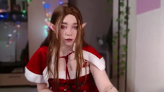 Yuly Soft online show from 22, 12, 2025