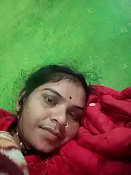 Uma pande online show from 9, 1, 2026