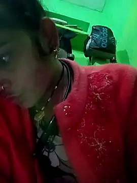 Uma pande online show from 10, 1, 2026