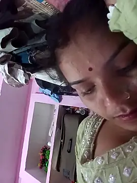 Uma pande online show from 7, 2, 2026