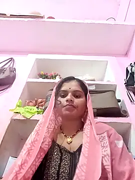 Uma pande online show from 11, 2, 2026