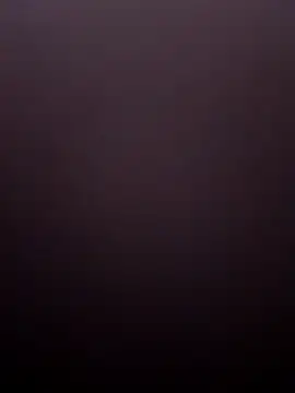 Uma pande online show from 12, 2, 2026