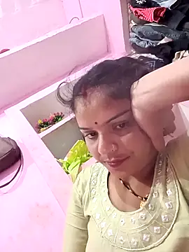 Uma pande online show from 17, 2, 2026