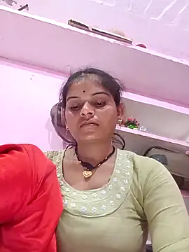 Uma pande online show from 27, 2, 2026