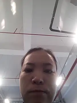 Girl sexyy1 online show from 21, 12, 2025