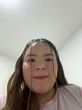 melanie hh1 online show from 20, 12, 2025