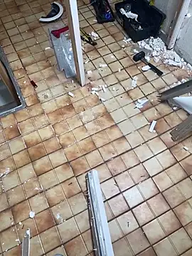 Miguel 667 online show from 28, 3, 2026