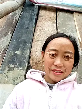 lemon-beo online show from 17, 12, 2025