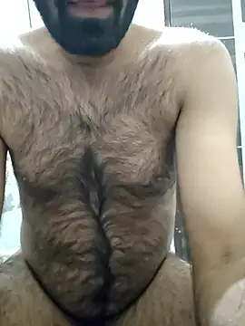 Tall7boy7 online show from 10, 1, 2026