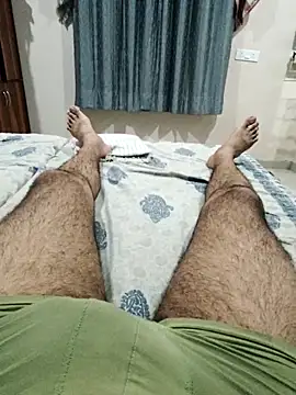 Tall7boy7 online show from 3, 4, 2026