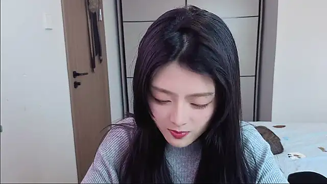 Snapshot of Koikoi___ chatting on 17, 1, 2026 Koikoi online show from 17, 1, 2026