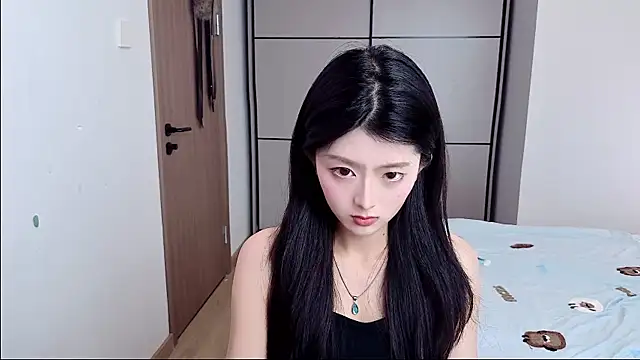 Snapshot of Koikoi___ chatting on 18, 1, 2026 Koikoi online show from 18, 1, 2026