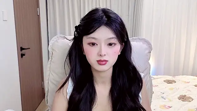 Snapshot of Koikoi___ chatting on 7, 2, 2026 Koikoi online show from 7, 2, 2026