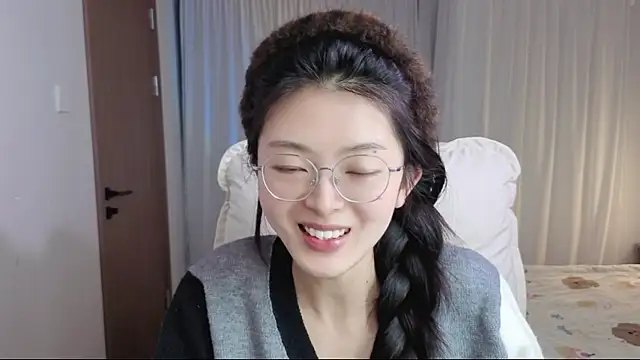 Snapshot of Koikoi___ chatting on 11, 2, 2026 Koikoi online show from 11, 2, 2026