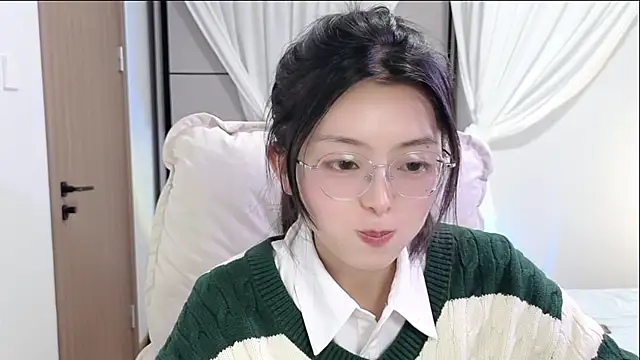 Koikoi    online show from 13, 3, 2026