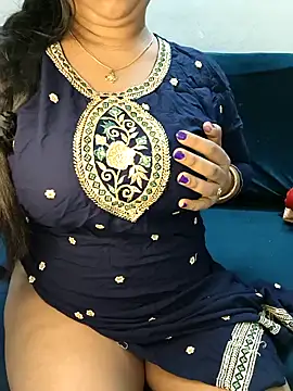 SSiya- online show from 19, 3, 2026