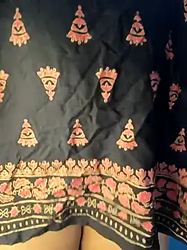 SSiya- online show from 15, 4, 2026