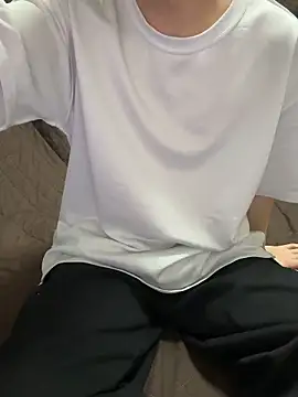 Snapshot of tubasa1216 chatting on 4, 2, 2026 tubasa1216 online show from 4, 2, 2026