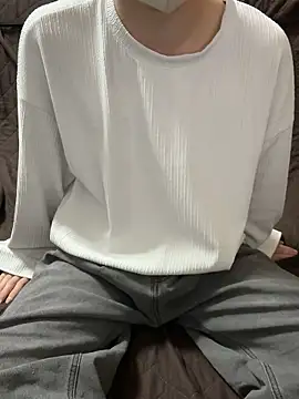 Snapshot of tubasa1216 chatting on 22, 2, 2026 tubasa1216 online show from 22, 2, 2026