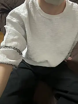 tubasa1216 online show from 6, 3, 2026