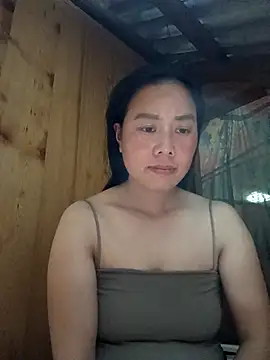 Chloe-ee online show from 20, 12, 2025