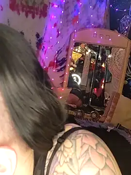 infinirose online show from 6, 4, 2026