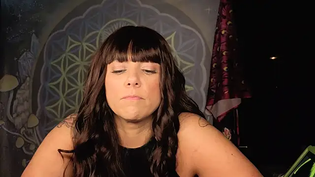 Snapshot of infinirose chatting on 22, 5, 2026 infinirose online show from 22, 5, 2026