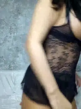 siamelton online show from 16, 4, 2026