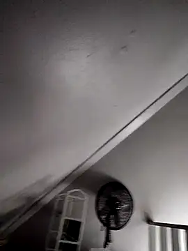 joaquinvaladez online show from 14, 2, 2026