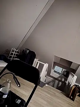 joaquinvaladez online show from 22, 2, 2026