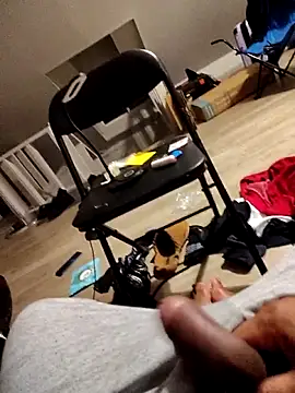 joaquinvaladez online show from 20, 3, 2026