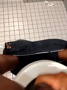 joaquinvaladez online show from 1, 4, 2026