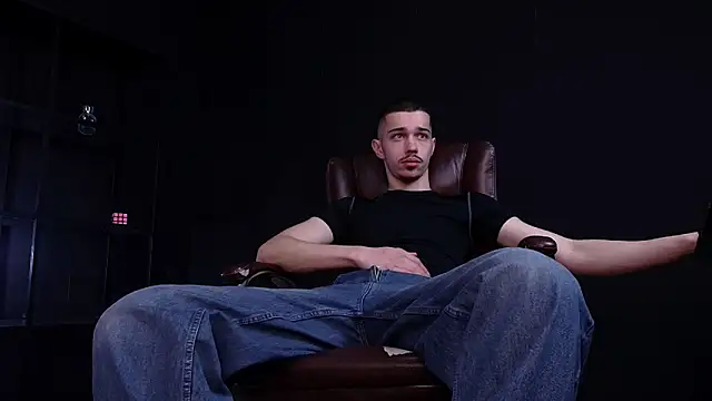 KaydenDrew online show from 9, 1, 2026