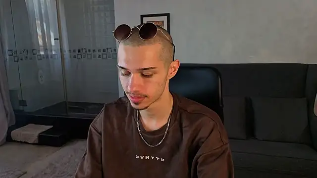 KaydenDrew online show from 9, 4, 2026