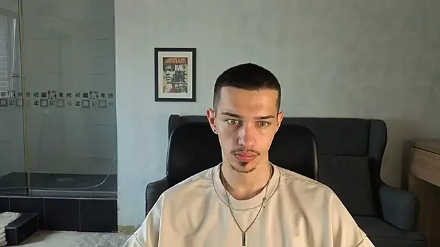 Snapshot of KaydenDrew chatting on 22, 6, 2026 KaydenDrew online show from 22, 6, 2026