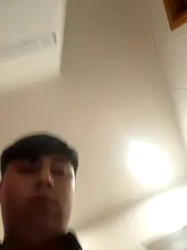 lucas1890 online show from 16, 12, 2025