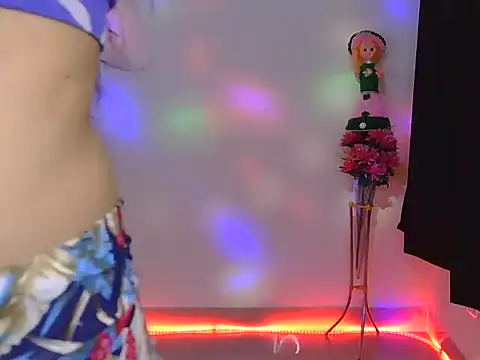 miss ragni online show from 17, 4, 2026