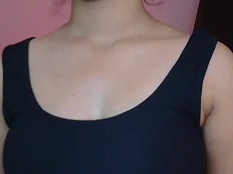 Snapshot of miss_ragni chatting on 10, 6, 2026 miss ragni online show from 10, 6, 2026
