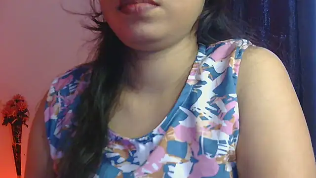 Snapshot of miss_ragni chatting on 2, 7, 2026 miss ragni online show from 2, 7, 2026