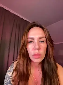 AnitaVensley- online show from 20, 12, 2025