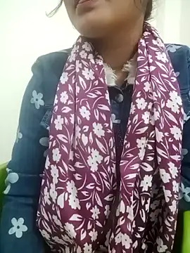 Meenu rani7 online show from 18, 12, 2025