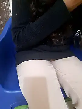 Meenu rani7 online show from 9, 1, 2026