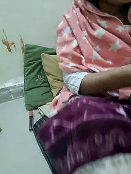 Meenu rani7 online show from 12, 1, 2026