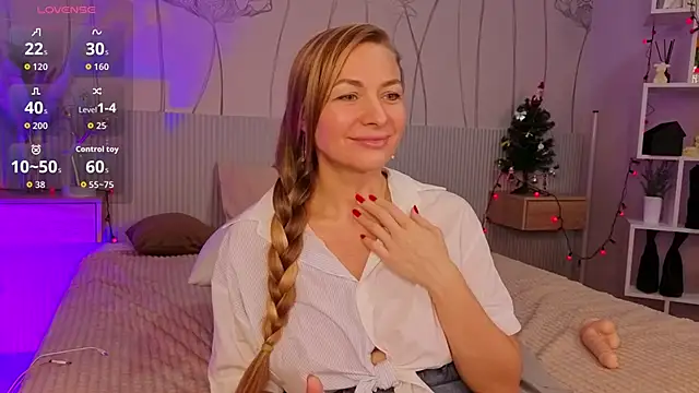 Gentle Vibes  online show from 9, 1, 2026